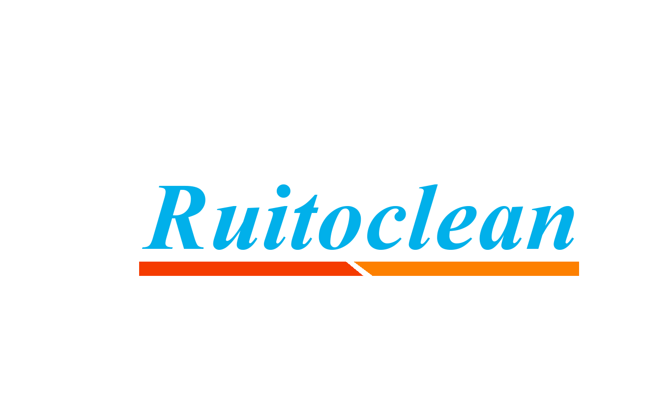 Luan Ruito Metal Materials